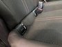 Opel Corsa 1.4 Black Edition Camera|Carplay|Trekhaak|Airco