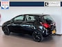 Opel Corsa 1.4 Black Edition Camera|Carplay|Trekhaak|Airco