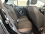 Opel Corsa 1.4 Black Edition Camera|Carplay|Trekhaak|Airco