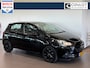 Opel Corsa 1.4 Black Edition Camera|Carplay|Trekhaak|Airco