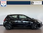 Opel Corsa 1.4 Black Edition Camera|Carplay|Trekhaak|Airco