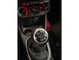 Opel Corsa 1.4 Black Edition Camera|Carplay|Trekhaak|Airco