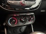 Opel Corsa 1.4 Black Edition Camera|Carplay|Trekhaak|Airco