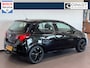 Opel Corsa 1.4 Black Edition Camera|Carplay|Trekhaak|Airco