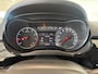 Opel Corsa 1.4 Black Edition Camera|Carplay|Trekhaak|Airco