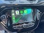 Opel Corsa 1.4 Black Edition Camera|Carplay|Trekhaak|Airco