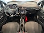 Opel Corsa 1.4 Black Edition Camera|Carplay|Trekhaak|Airco
