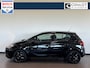Opel Corsa 1.4 Black Edition Camera|Carplay|Trekhaak|Airco