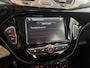 Opel Corsa 1.4 Black Edition Camera|Carplay|Trekhaak|Airco