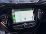 Opel Corsa 1.4 Black Edition Camera|Carplay|Trekhaak|Airco