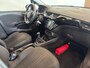 Opel Corsa 1.4 Black Edition Camera|Carplay|Trekhaak|Airco