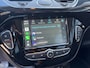 Opel Corsa 1.4 Black Edition Camera|Carplay|Trekhaak|Airco