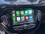 Opel Corsa 1.4 Black Edition Camera|Carplay|Trekhaak|Airco