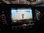 Opel Corsa 1.4 Black Edition Camera|Carplay|Trekhaak|Airco