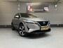 Nissan Qashqai 1.3 MHEV XTRONIC