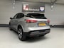 Nissan Qashqai 1.3 MHEV XTRONIC