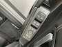 Nissan Qashqai 1.3 MHEV XTRONIC