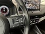 Nissan Qashqai 1.3 MHEV XTRONIC