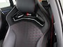 Audi RS3 Sportback 2.5 TFSI quattro 400pk Panoramadak | Schaal stoelen | Head Up Display | Sonsos audio