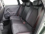 Audi RS3 Sportback 2.5 TFSI quattro 400pk Panoramadak | Schaal stoelen | Head Up Display | Sonsos audio