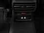 Audi RS3 Sportback 2.5 TFSI quattro 400pk Panoramadak | Schaal stoelen | Head Up Display | Sonsos audio
