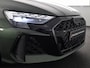 Audi RS3 Sportback 2.5 TFSI quattro 400pk Panoramadak | Schaal stoelen | Head Up Display | Sonsos audio
