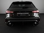 Audi RS3 Sportback 2.5 TFSI quattro 400pk Panoramadak | Schaal stoelen | Head Up Display | Sonsos audio