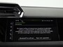 Audi RS3 Sportback 2.5 TFSI quattro 400pk Panoramadak | Schaal stoelen | Head Up Display | Sonsos audio