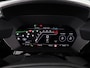 Audi RS3 Sportback 2.5 TFSI quattro 400pk Panoramadak | Schaal stoelen | Head Up Display | Sonsos audio