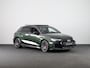 Audi RS3 Sportback 2.5 TFSI quattro 400pk Panoramadak | Schaal stoelen | Head Up Display | Sonsos audio