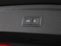 Audi RS3 Sportback 2.5 TFSI quattro 400pk Panoramadak | Schaal stoelen | Head Up Display | Sonsos audio