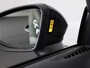 Audi RS3 Sportback 2.5 TFSI quattro 400pk Panoramadak | Schaal stoelen | Head Up Display | Sonsos audio