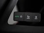 Audi RS3 Sportback 2.5 TFSI quattro 400pk Panoramadak | Schaal stoelen | Head Up Display | Sonsos audio