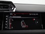 Audi RS3 Sportback 2.5 TFSI quattro 400pk Panoramadak | Schaal stoelen | Head Up Display | Sonsos audio