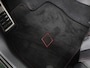 Audi RS3 Sportback 2.5 TFSI quattro 400pk Panoramadak | Schaal stoelen | Head Up Display | Sonsos audio