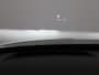 Audi RS3 Sportback 2.5 TFSI quattro 400pk Panoramadak | Schaal stoelen | Head Up Display | Sonsos audio