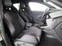 Audi RS3 Sportback 2.5 TFSI quattro 400pk Panoramadak | Schaal stoelen | Head Up Display | Sonsos audio