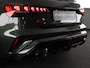 Audi RS3 Sportback 2.5 TFSI quattro 400pk Panoramadak | Schaal stoelen | Head Up Display | Sonsos audio
