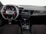 Audi RS3 Sportback 2.5 TFSI quattro 400pk Panoramadak | Schaal stoelen | Head Up Display | Sonsos audio