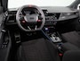 Audi RS3 Sportback 2.5 TFSI quattro 400pk Panoramadak | Schaal stoelen | Head Up Display | Sonsos audio