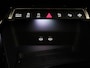 Audi RS3 Sportback 2.5 TFSI quattro 400pk Panoramadak | Schaal stoelen | Head Up Display | Sonsos audio