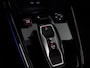 Audi RS3 Sportback 2.5 TFSI quattro 400pk Panoramadak | Schaal stoelen | Head Up Display | Sonsos audio