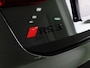 Audi RS3 Sportback 2.5 TFSI quattro 400pk Panoramadak | Schaal stoelen | Head Up Display | Sonsos audio