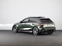 Audi RS3 Sportback 2.5 TFSI quattro 400pk Panoramadak | Schaal stoelen | Head Up Display | Sonsos audio