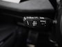 Audi RS3 Sportback 2.5 TFSI quattro 400pk Panoramadak | Schaal stoelen | Head Up Display | Sonsos audio