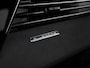 Audi RS3 Sportback 2.5 TFSI quattro 400pk Panoramadak | Schaal stoelen | Head Up Display | Sonsos audio