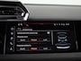 Audi RS3 Sportback 2.5 TFSI quattro 400pk Panoramadak | Schaal stoelen | Head Up Display | Sonsos audio
