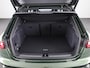 Audi RS3 Sportback 2.5 TFSI quattro 400pk Panoramadak | Schaal stoelen | Head Up Display | Sonsos audio