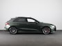 Audi RS3 Sportback 2.5 TFSI quattro 400pk Panoramadak | Schaal stoelen | Head Up Display | Sonsos audio