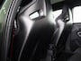 Audi RS3 Sportback 2.5 TFSI quattro 400pk Panoramadak | Schaal stoelen | Head Up Display | Sonsos audio